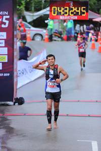 BIB: 043245, 2019, 5736
                            <button type="button" onclick="openModal(5744990)" class="btn btn-primary btn-sm float-right btn-popup" data-toggle="modal" data-target=".modal-high-quality">
                        <i class="fas fa-shopping-cart"></i> Add to Cart
                    </button>
                                            <button type="button" onclick="isThisMe(5744990, true)" class="btn btn-success btn-sm float-right btn-popup btn-isme hidden" data-toggle="tooltip" data-placement="bottom" title="นี่คือรูปของคุณใช่ไหม คลิกที่นี่เพื่อเอาเข้าอัลบั้ม">
                        <i class="fas fa-plus"></i> Add to album
                    </button>
                    <button type="button" onclick="isThisMe(5744990, false)" class="btn btn-warning btn-sm float-right btn-popup btn-isnotme hidden">
                        <i class="fas fa-ban"></i> Remove from album
                    </button>